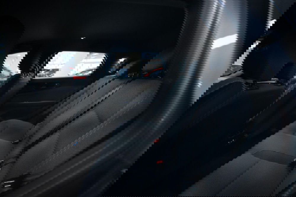 Renault Austral usata a Torino (7)