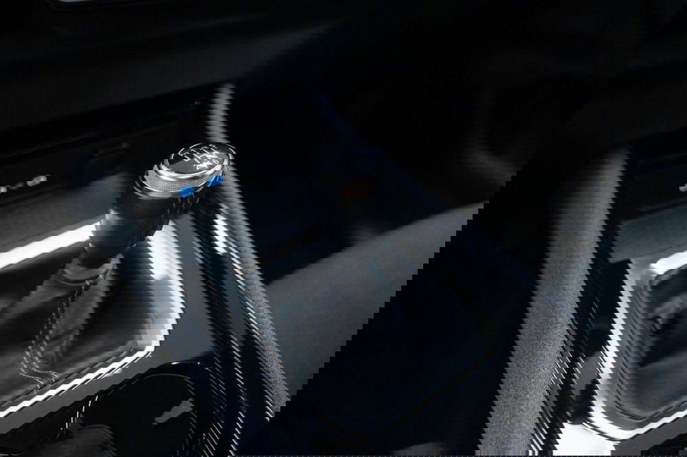 Renault Austral usata a Torino (9)