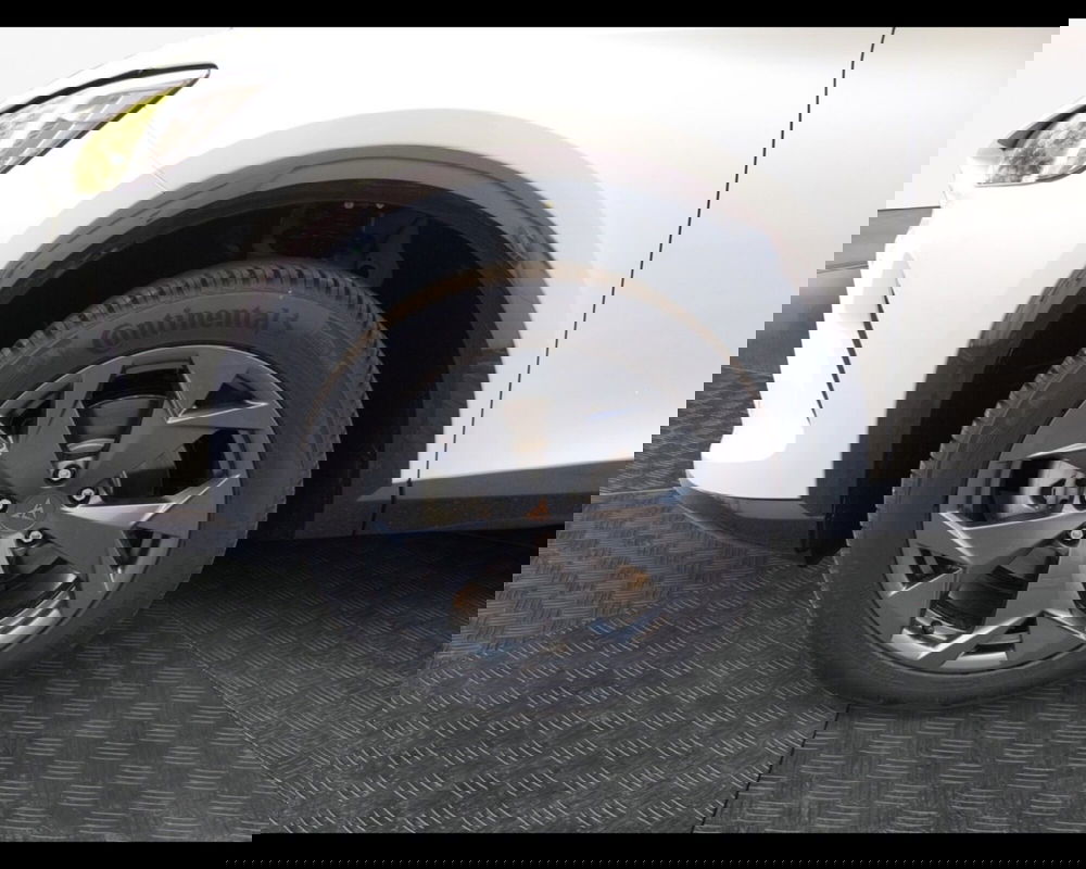 Cupra Formentor nuova a Forlì-Cesena (14)