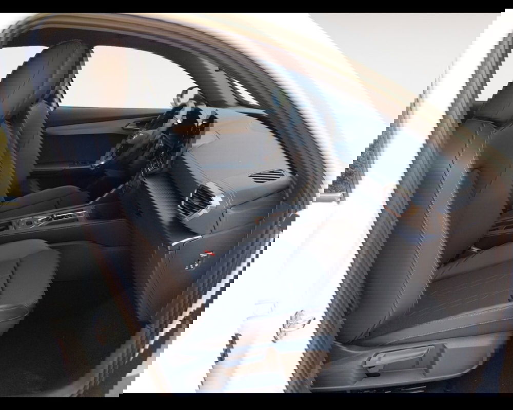 Cupra Formentor nuova a Forlì-Cesena (15)