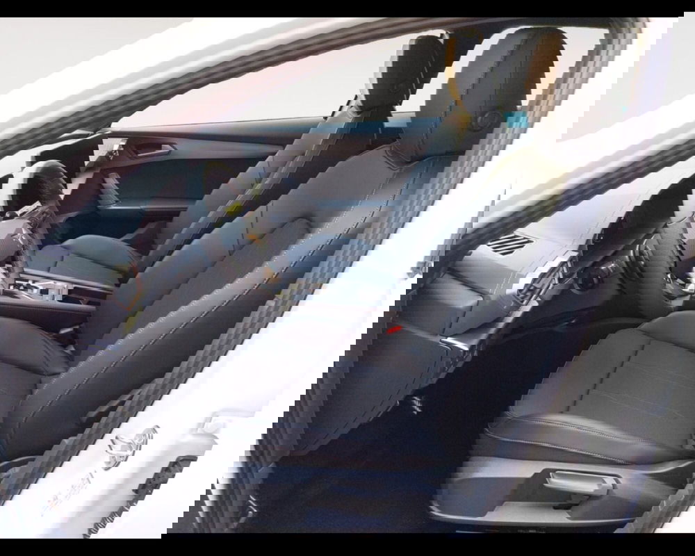 Cupra Formentor nuova a Forlì-Cesena (9)