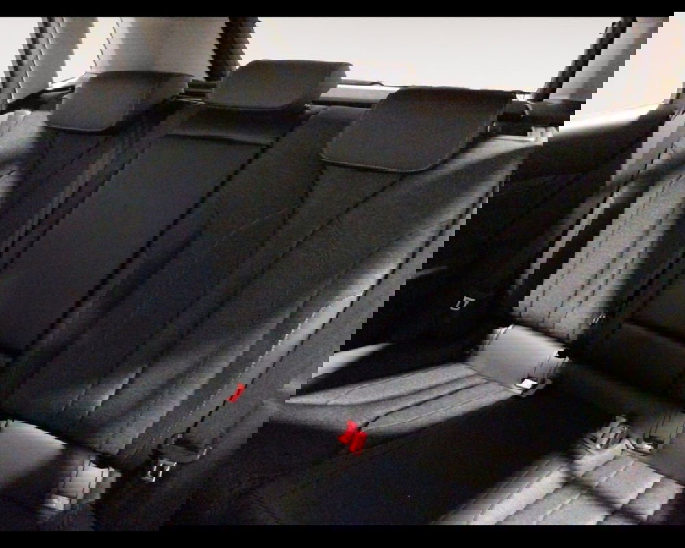 Skoda Elroq nuova a Forlì-Cesena (11)