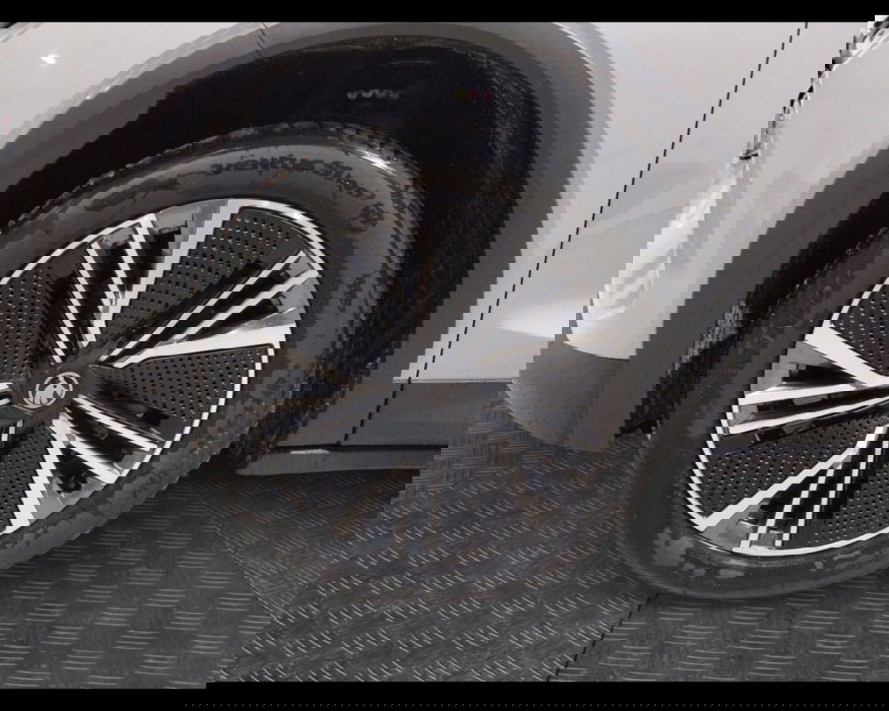 Skoda Elroq nuova a Forlì-Cesena (9)