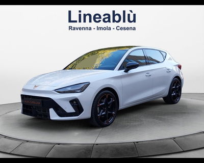 Cupra Leon Leon 1.5 hybrid 150cv dsg nuova a Cesena