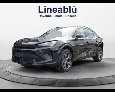 Cupra Formentor Formentor 1.5 TSI nuova a Ravenna