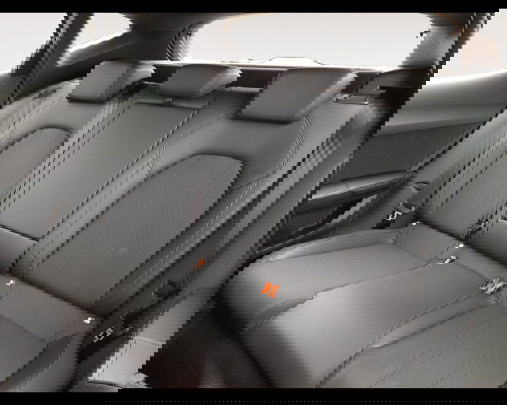 Cupra Formentor nuova a Ravenna (13)