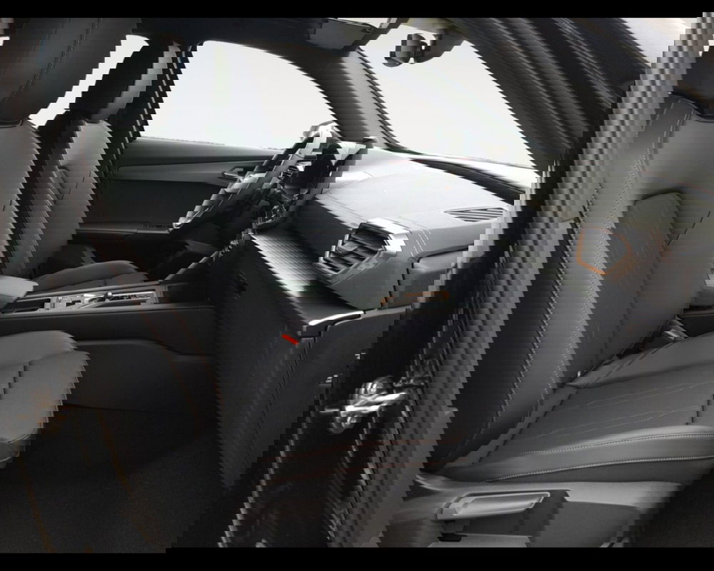 Cupra Formentor nuova a Ravenna (15)