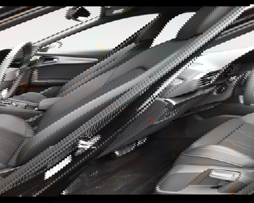 Cupra Formentor nuova a Ravenna (9)