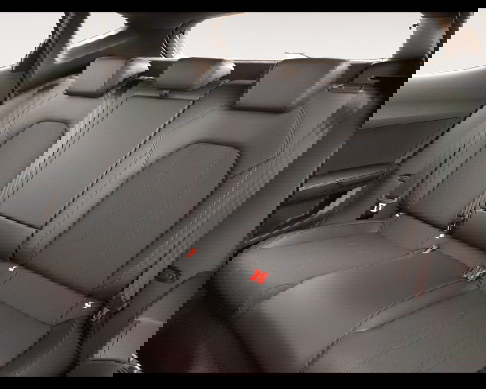 Cupra Formentor nuova a Ravenna (13)