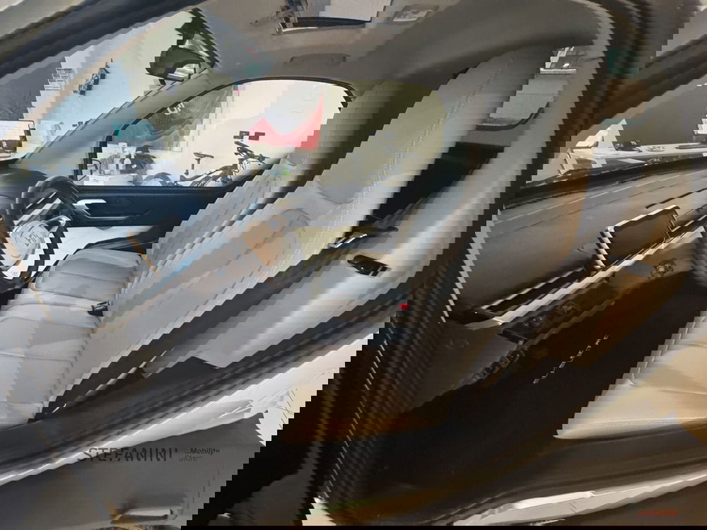 Eli Eli Zero nuova a Bologna (4)