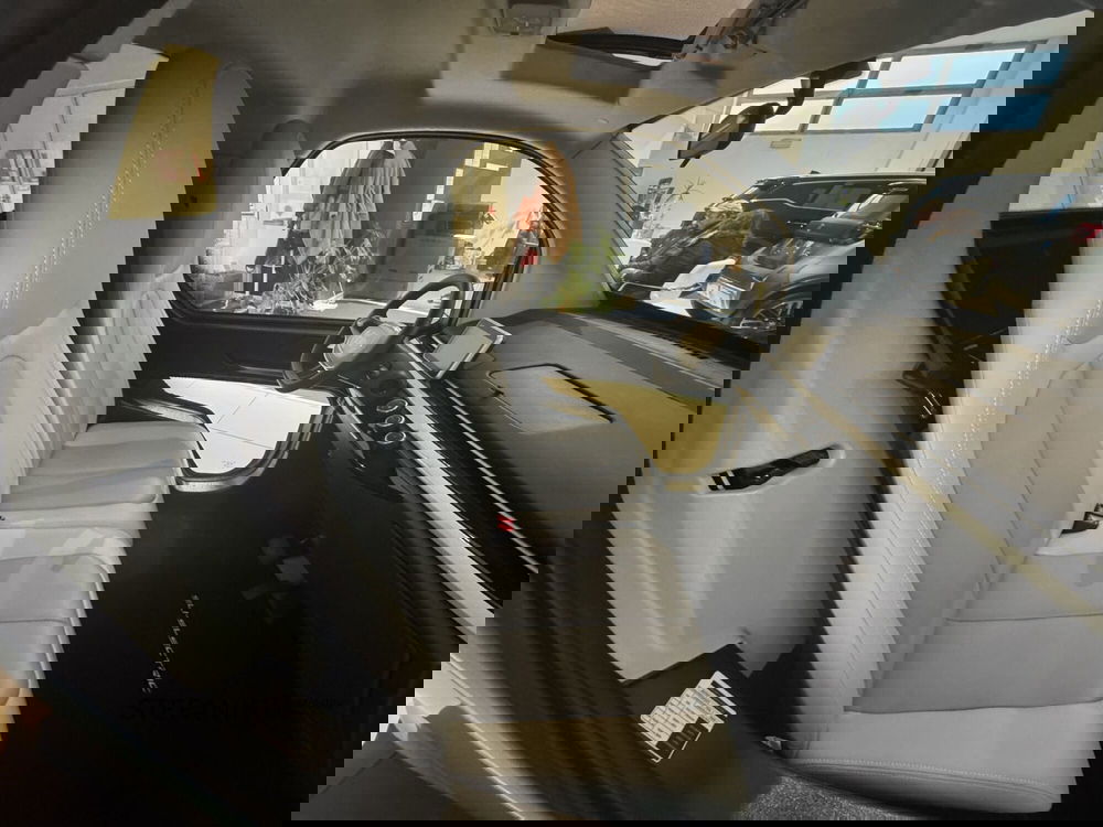 Eli Eli Zero nuova a Bologna (5)