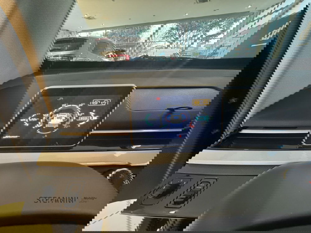 Eli Eli Zero nuova a Bologna (7)