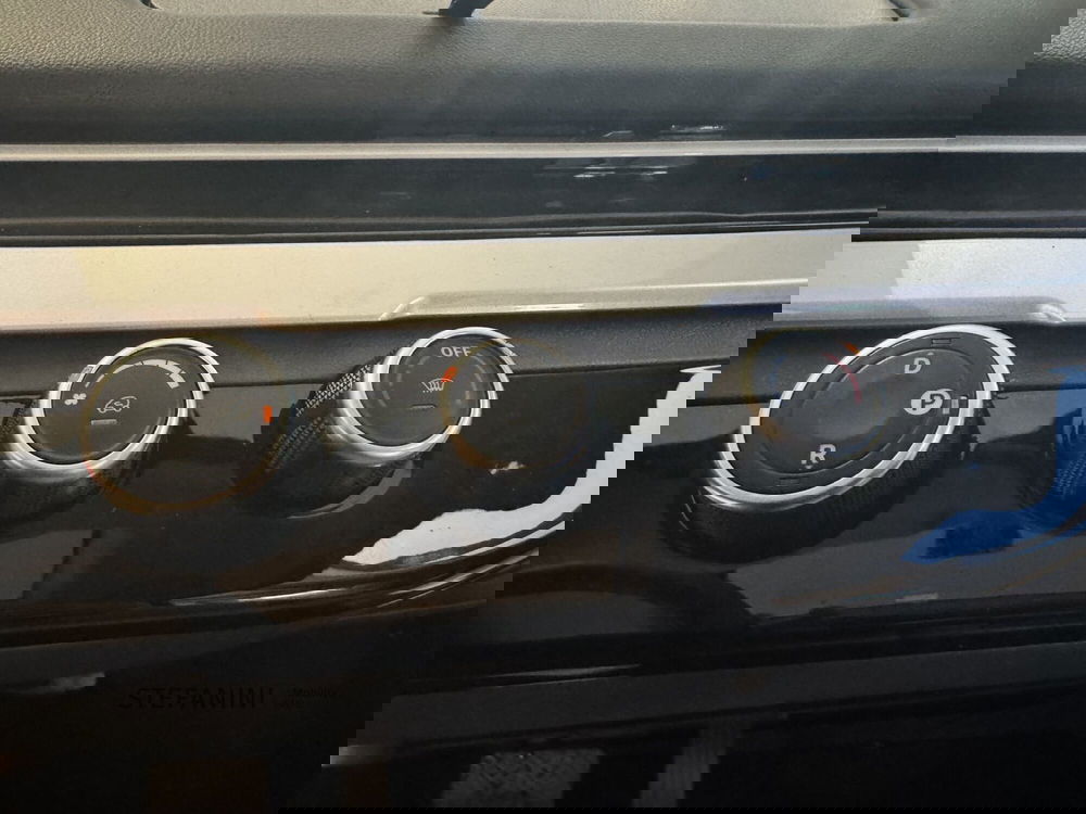 Eli Eli Zero nuova a Bologna (8)