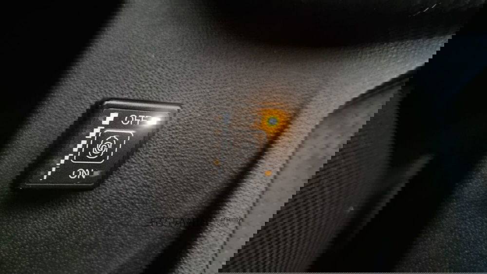 Fiat Bravo usata a Bologna (7)