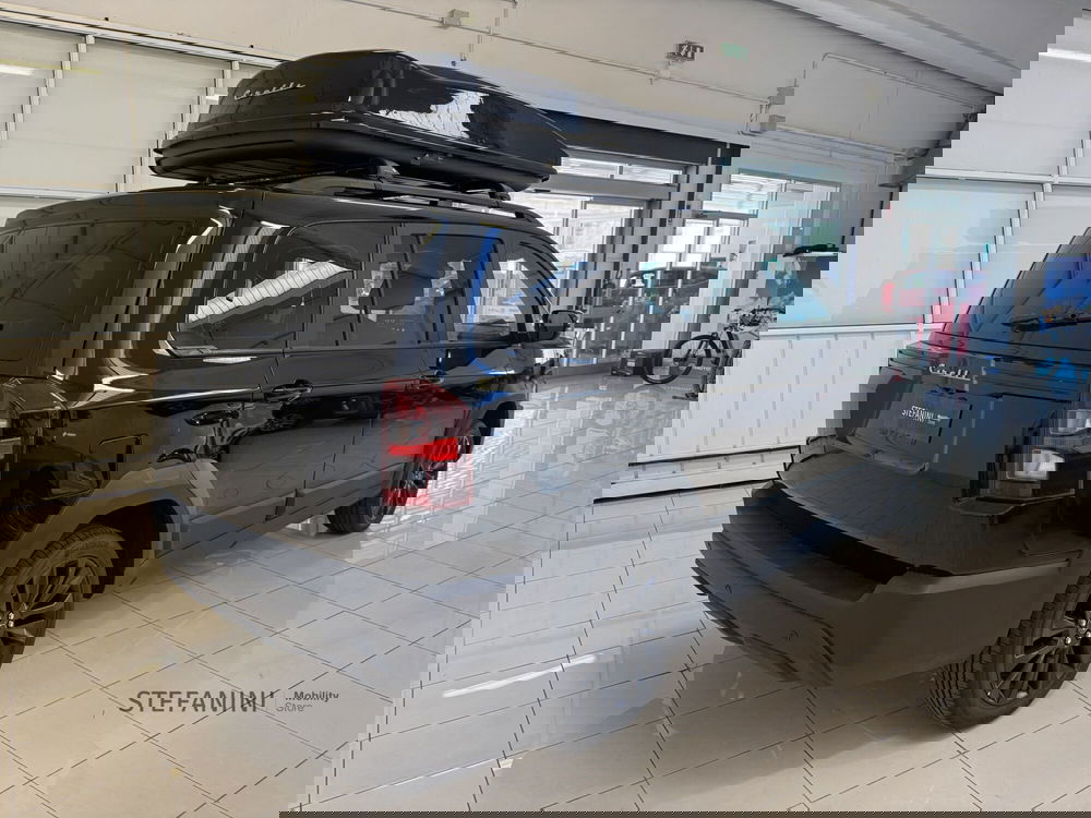 Cirelli Cirelli 1 nuova a Bologna (13)