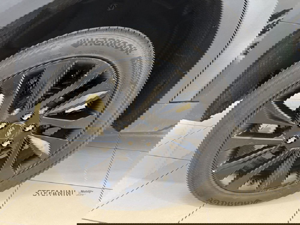 Cirelli Cirelli 1 nuova a Bologna (14)