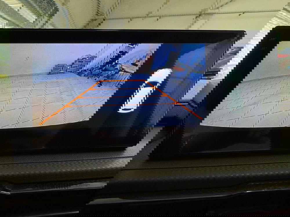 Cirelli Cirelli 1 nuova a Bologna (15)