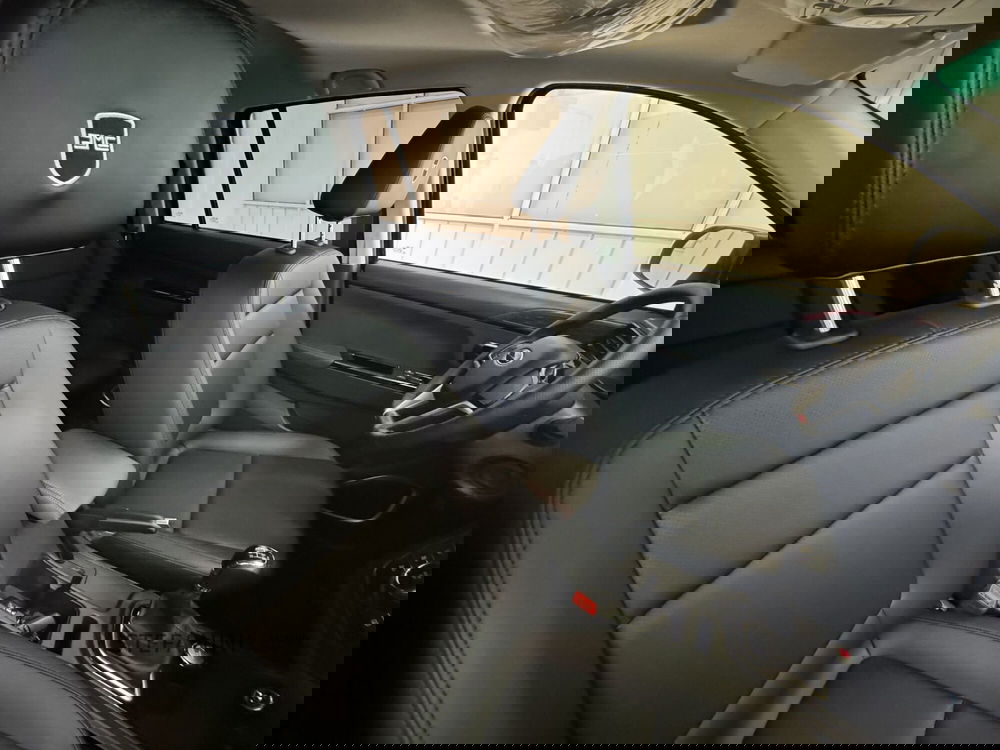 Cirelli Cirelli 1 nuova a Bologna (9)