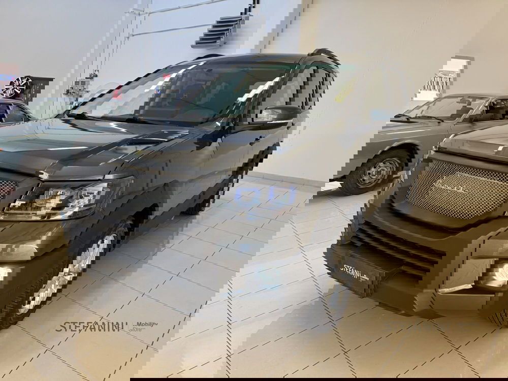 Cirelli Cirelli 1 nuova a Bologna