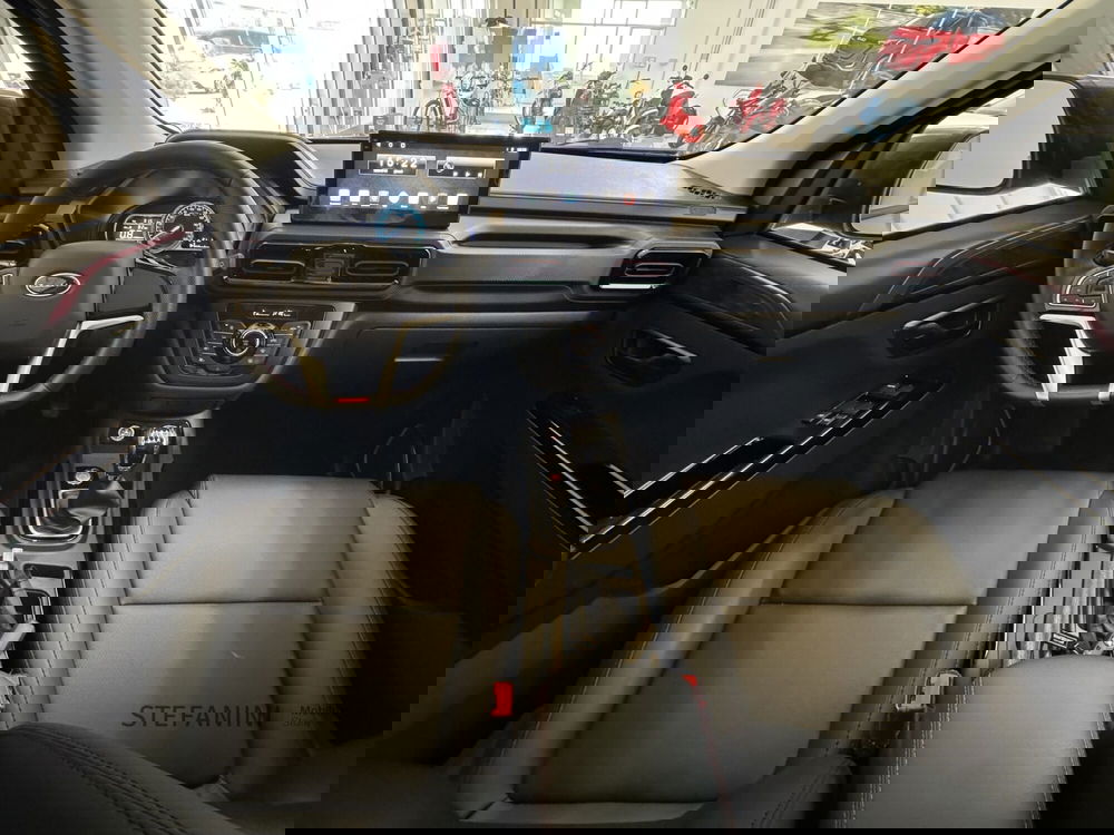 Cirelli Cirelli 1 nuova a Bologna (10)