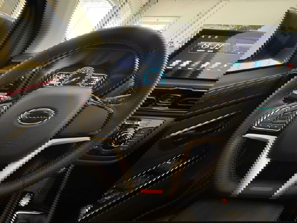 Cirelli Cirelli 1 nuova a Bologna (11)