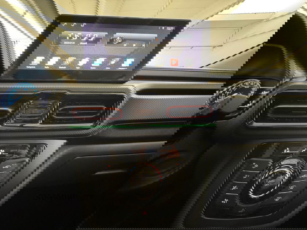 Cirelli Cirelli 1 nuova a Bologna (12)