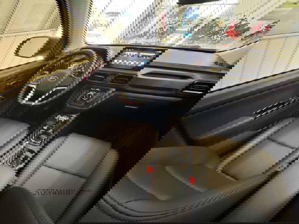 Cirelli Cirelli 1 nuova a Bologna (13)