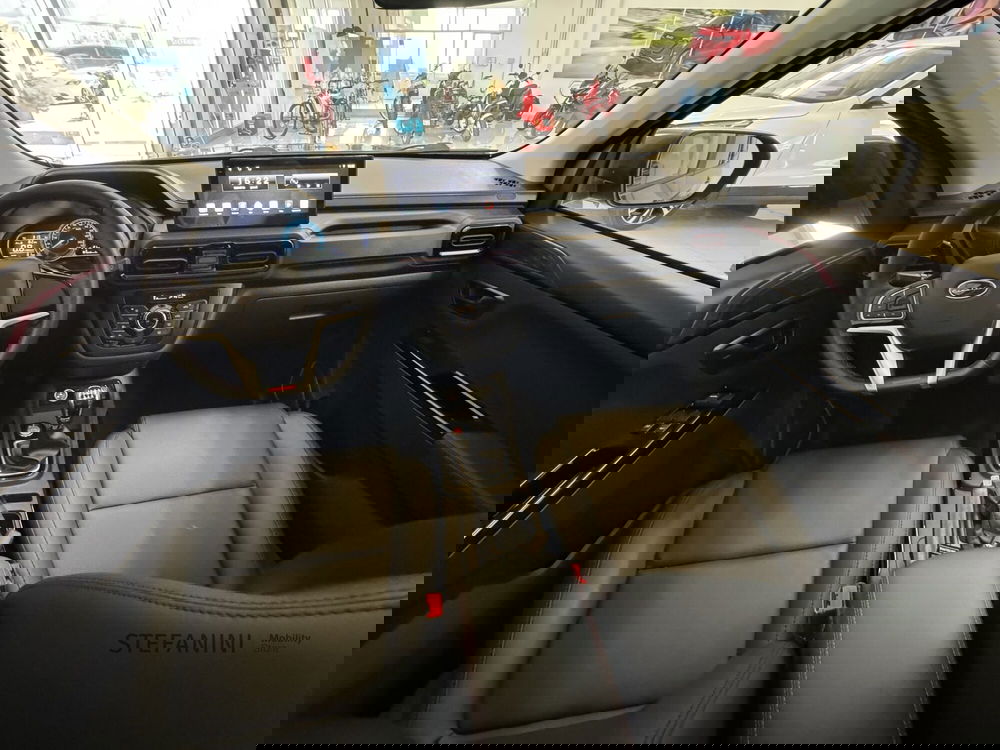 Cirelli Cirelli 1 nuova a Bologna (14)