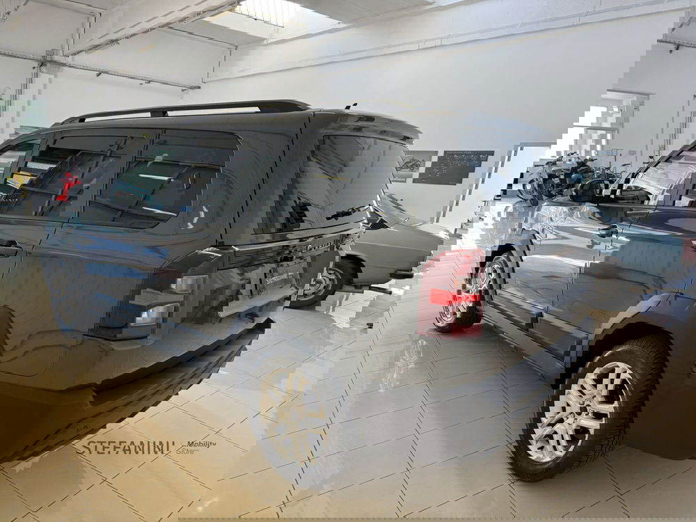 Cirelli Cirelli 1 nuova a Bologna (15)