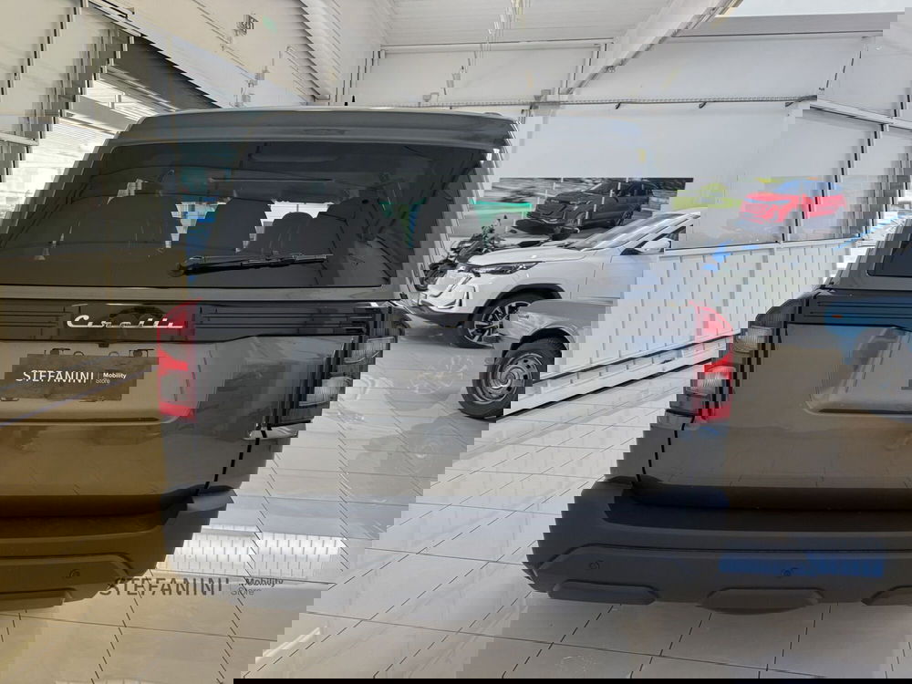 Cirelli Cirelli 1 nuova a Bologna (16)