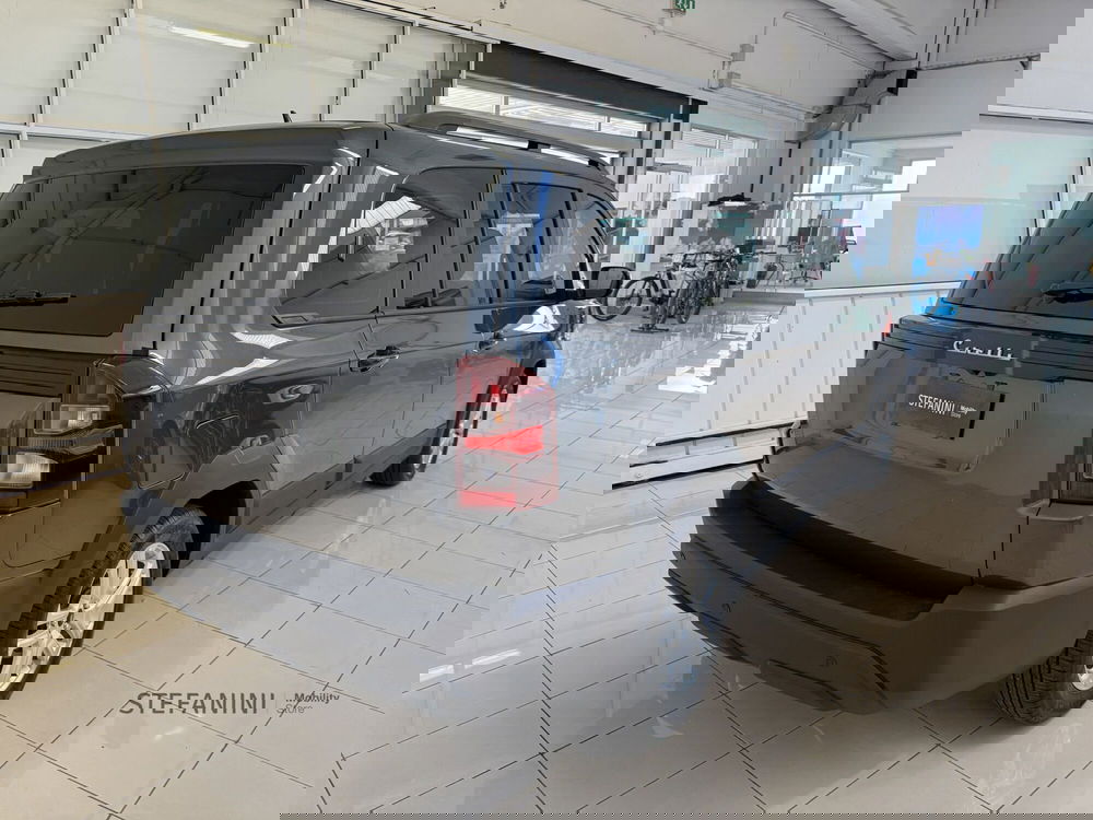 Cirelli Cirelli 1 nuova a Bologna (17)