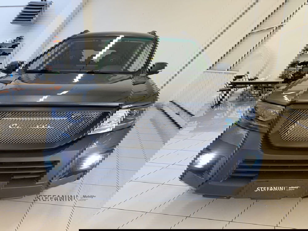 Cirelli Cirelli 1 nuova a Bologna (2)