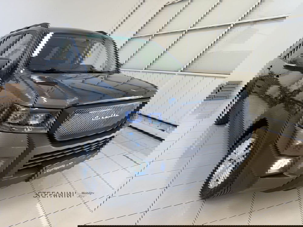 Cirelli Cirelli 1 nuova a Bologna (3)