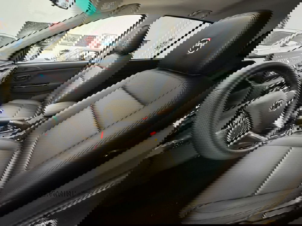 Cirelli Cirelli 1 nuova a Bologna (4)