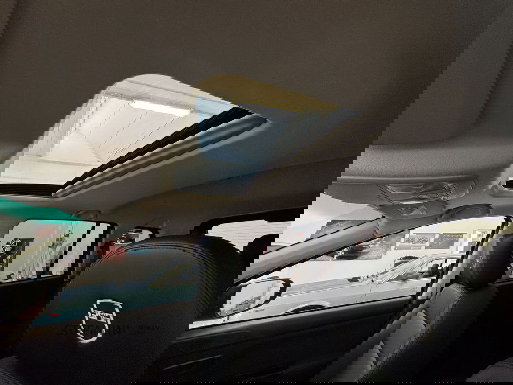 Cirelli Cirelli 1 nuova a Bologna (5)