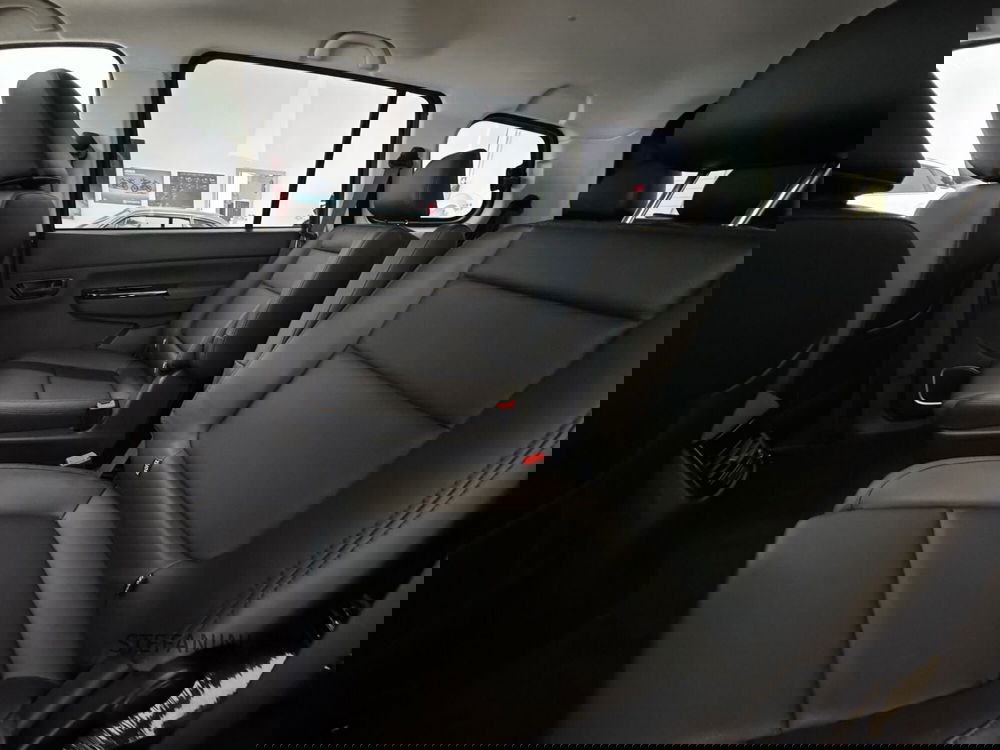 Cirelli Cirelli 1 nuova a Bologna (6)