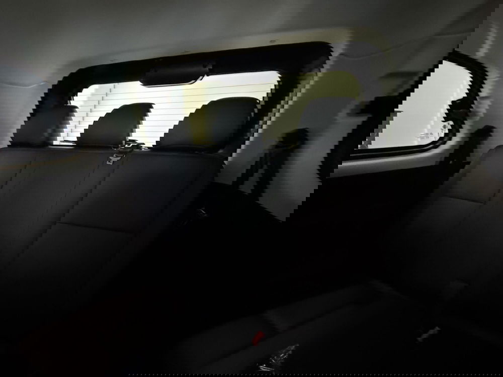 Cirelli Cirelli 1 nuova a Bologna (7)