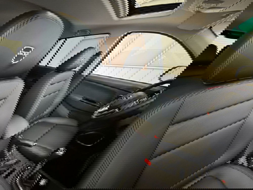 Cirelli Cirelli 1 nuova a Bologna (8)