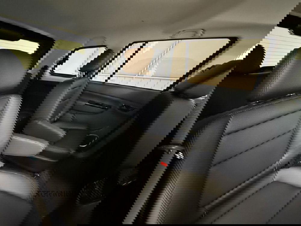 Cirelli Cirelli 1 nuova a Bologna (9)