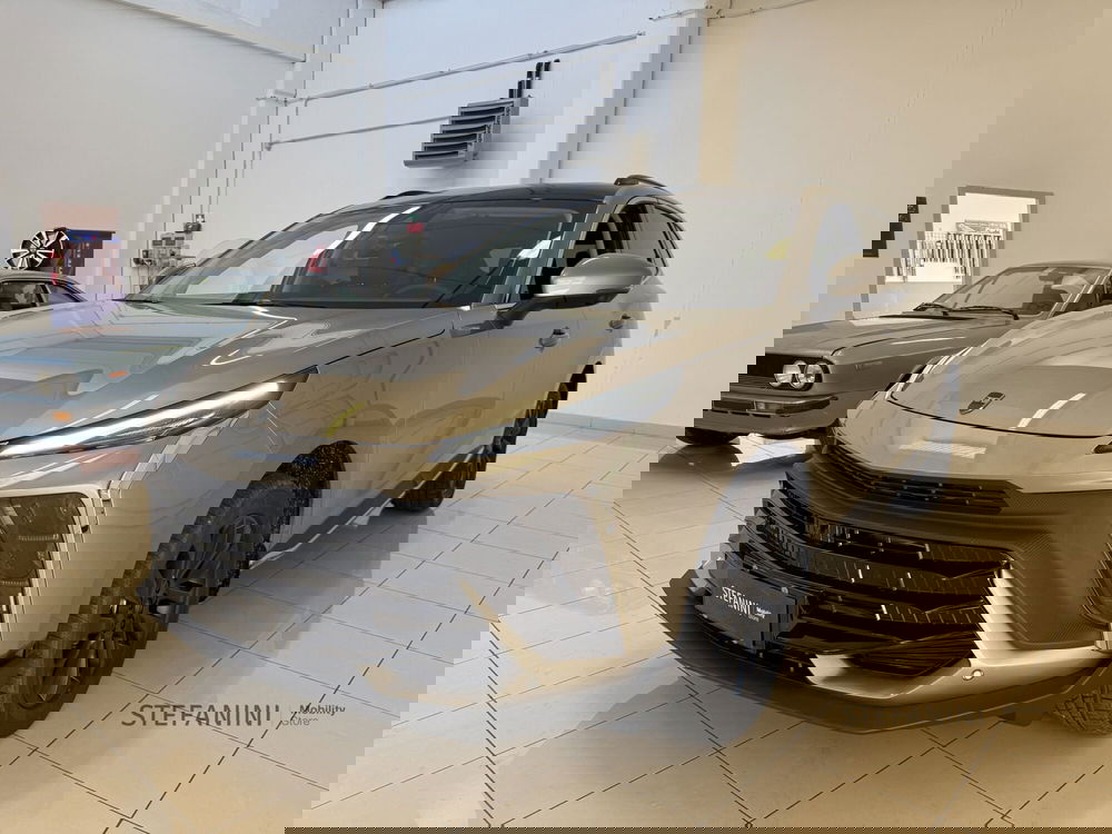 Cirelli Cirelli 5 nuova a Bologna