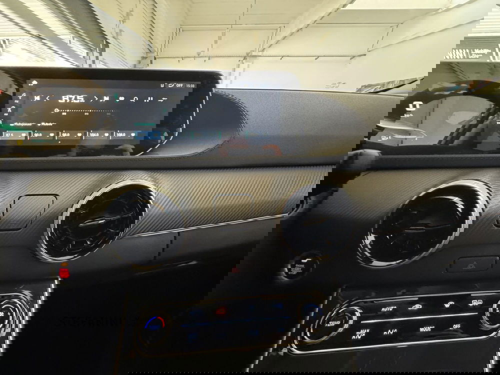 Cirelli Cirelli 5 nuova a Bologna (10)