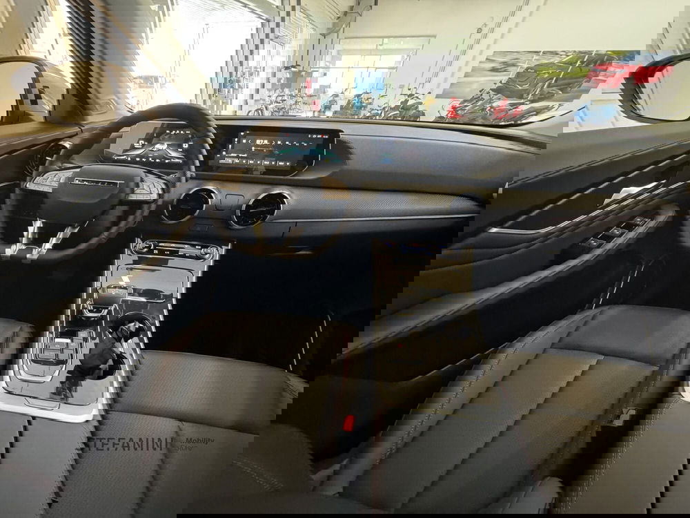 Cirelli Cirelli 5 nuova a Bologna (11)