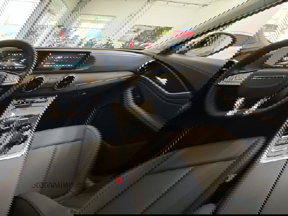 Cirelli Cirelli 5 nuova a Bologna (12)