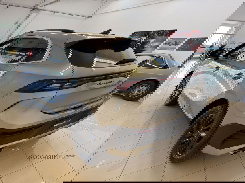 Cirelli Cirelli 5 nuova a Bologna (13)