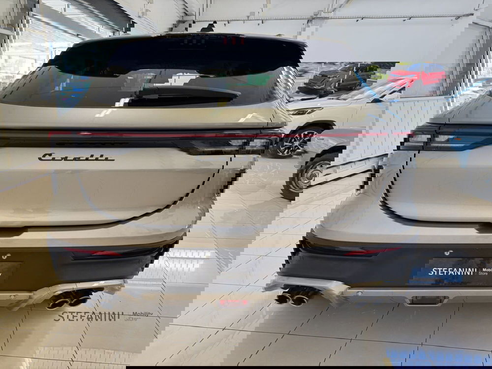 Cirelli Cirelli 5 nuova a Bologna (14)