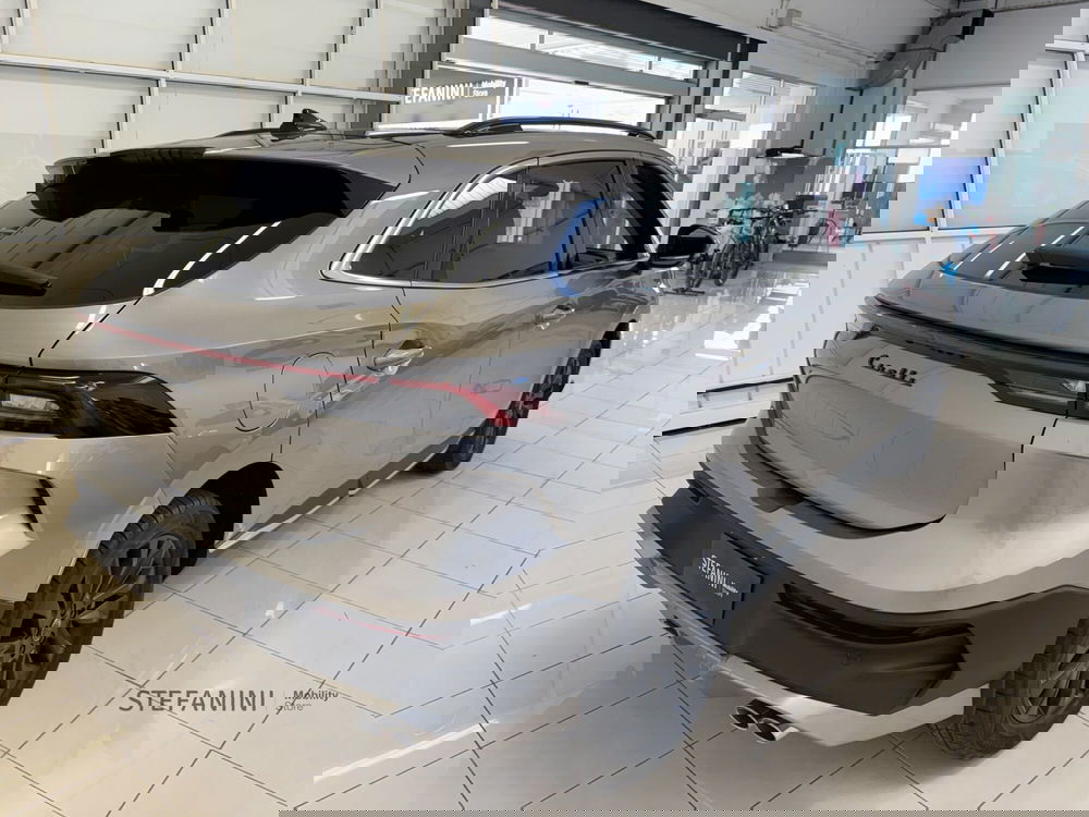 Cirelli Cirelli 5 nuova a Bologna (15)