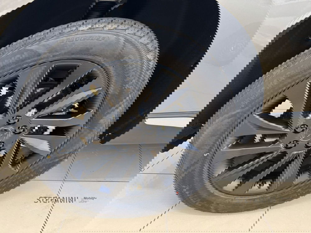 Cirelli Cirelli 5 nuova a Bologna (16)