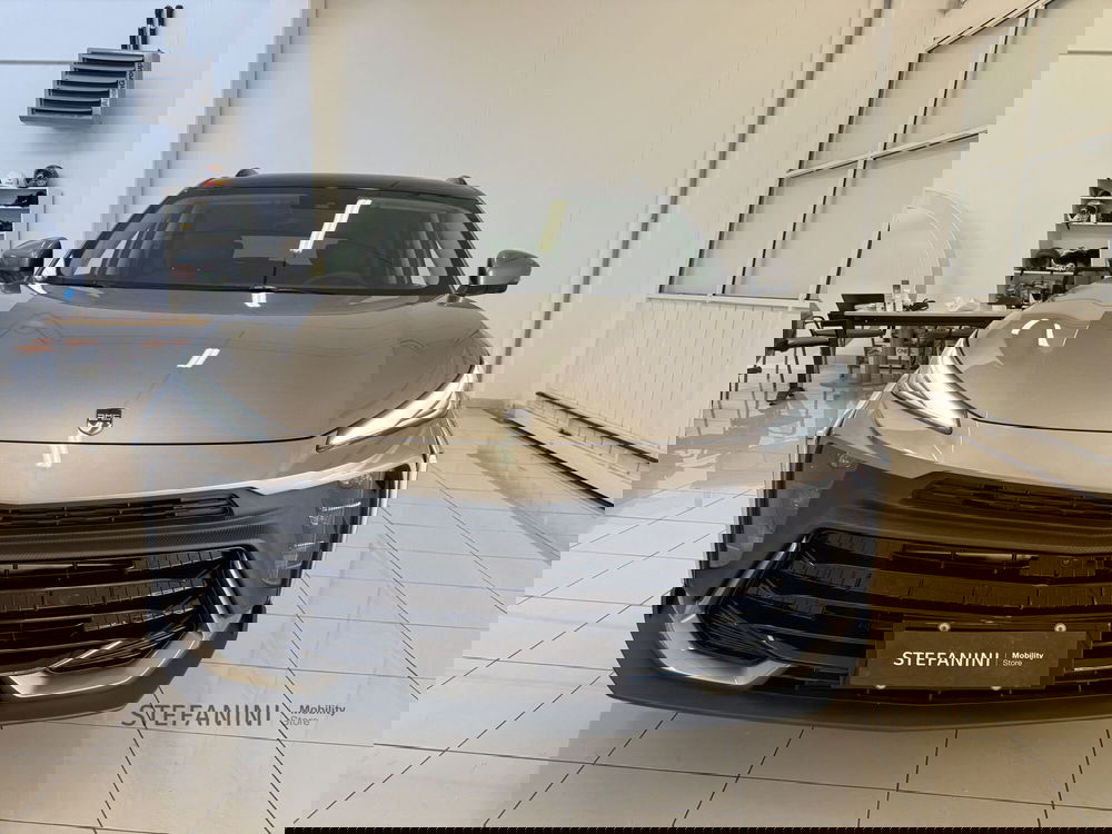 Cirelli Cirelli 5 nuova a Bologna (2)