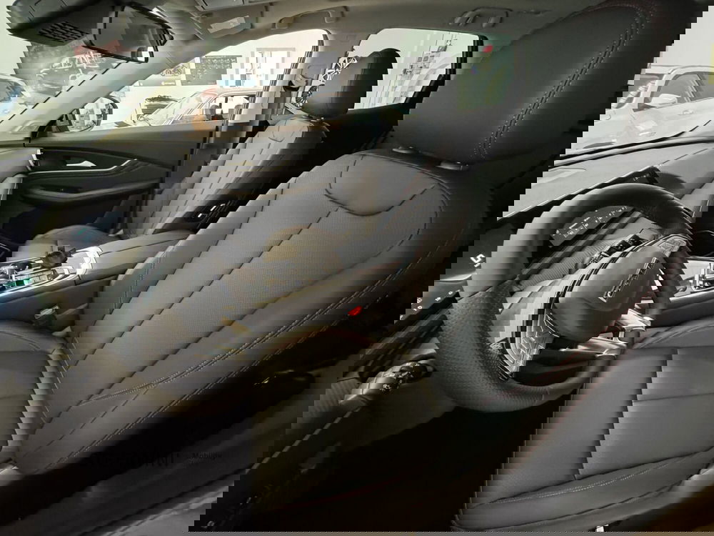 Cirelli Cirelli 5 nuova a Bologna (4)