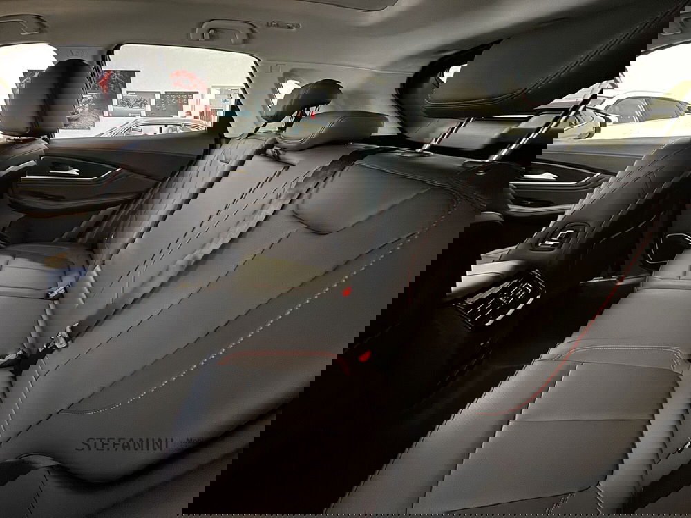 Cirelli Cirelli 5 nuova a Bologna (5)